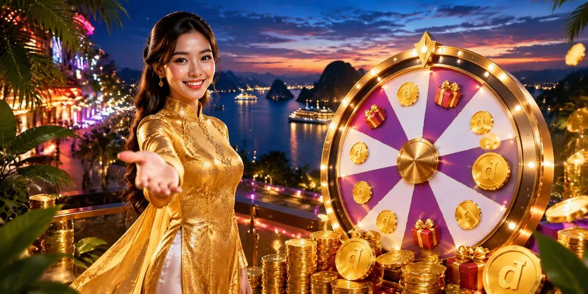 za9 Slot Rồng Vàng