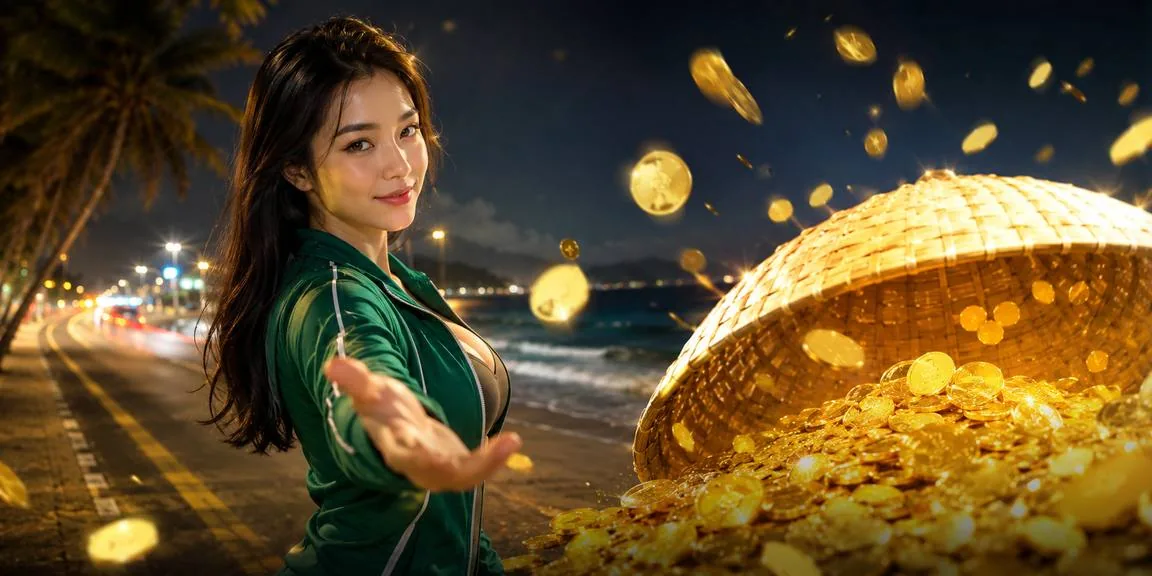 za9 za9 là gì và chúng tôi phục vụ ai
