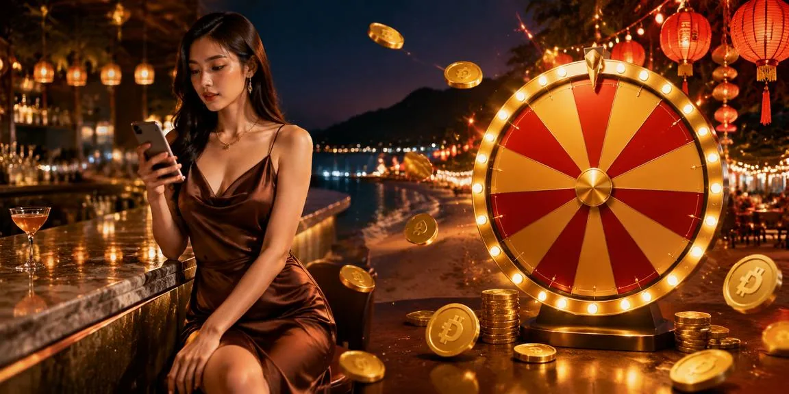 za9 Xì Tố Đổi Thưởng Với Nạp Rút Qua MoMo ZaloPay