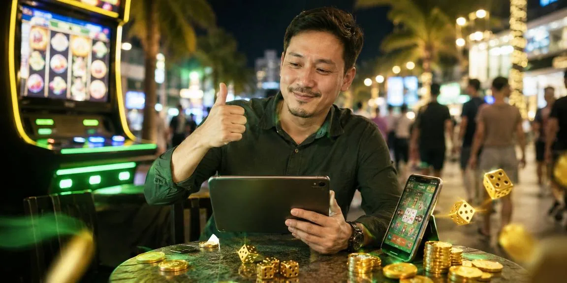 za9 Xì Tố Là Gì Và Tại Sao Người Chơi Việt Thích