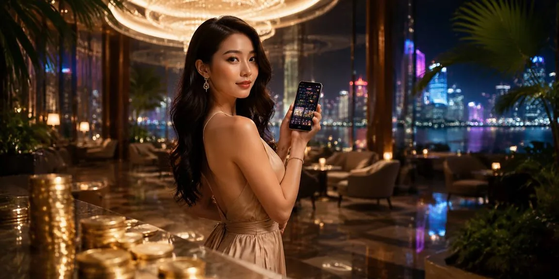 za9 Cách za9 Xếp Bàn Liêng Cho Anh Em