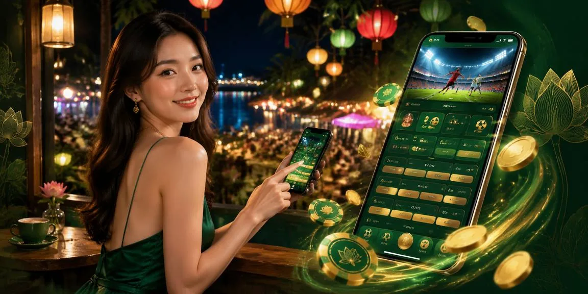 za9 Xì Tố