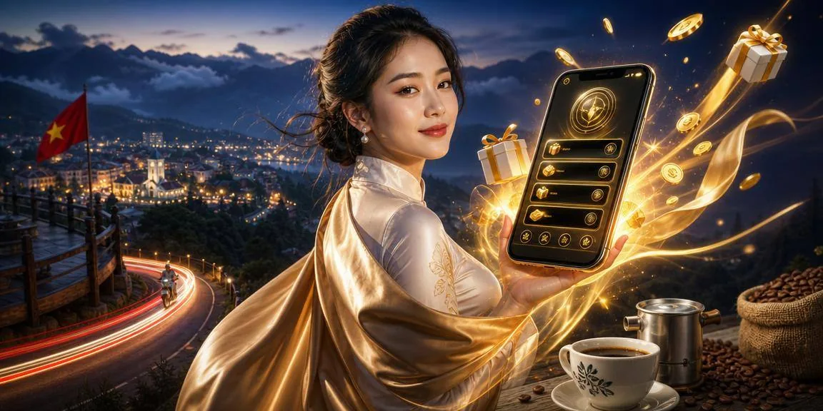 za9 Slot Rồng Đỏ
